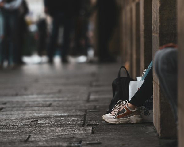 Découvertes révolutionnaires et essentielles en technologies de sécurité