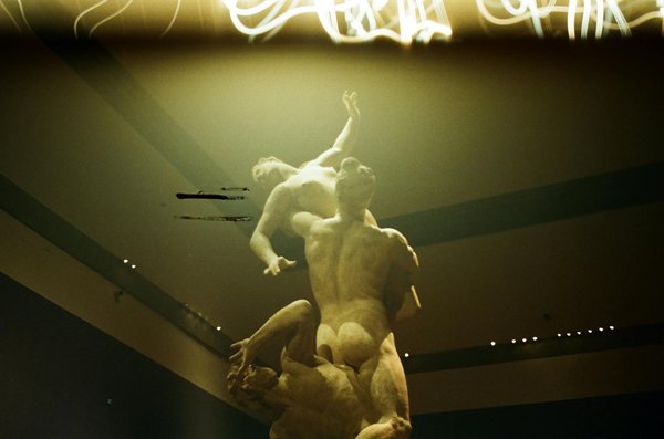 Ariane : offrez un hommage musical et personnalisé