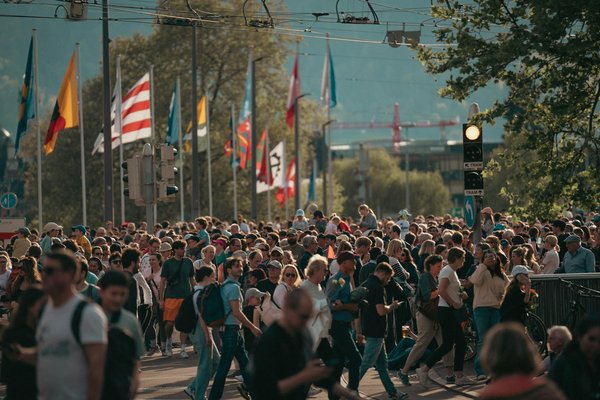 Les meilleures figurines de collection à découvrir absolument