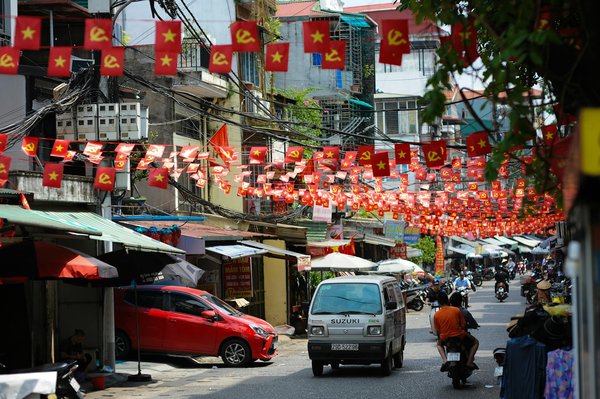 Rigazo : osez le travestissement avec style et confort
