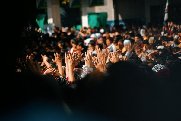 Maîtriser l'Art de la Critique de Film Documentaire: Guide Complet et Inspirant