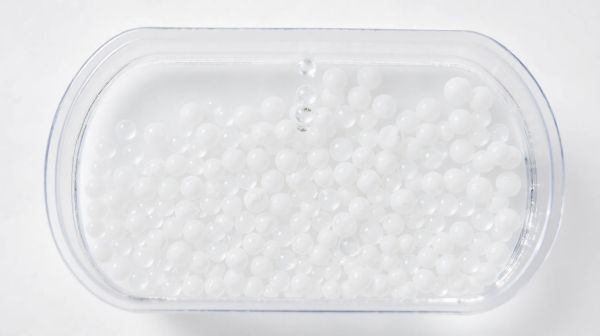 5 avantages clés du polypropylène alvéolaire pour vos projets
