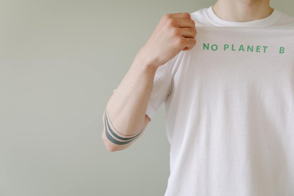 Découvrez des poèmes envoûtants pour les enfants de 10 à 12 ans