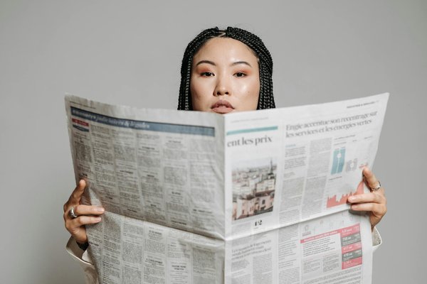 Découvrez les incroyables effets positifs de la musique sur le bien-être des seniors : Une symphonie de bienfaits à explorer !