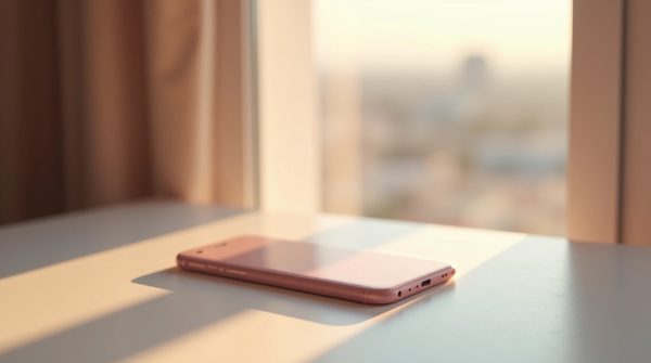 Découvrez l'univers captivant du téléphone rose et ses secrets