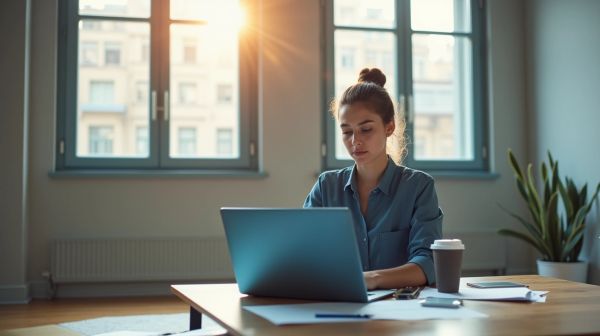 Former des experts en automation grâce au bachelor IA no code