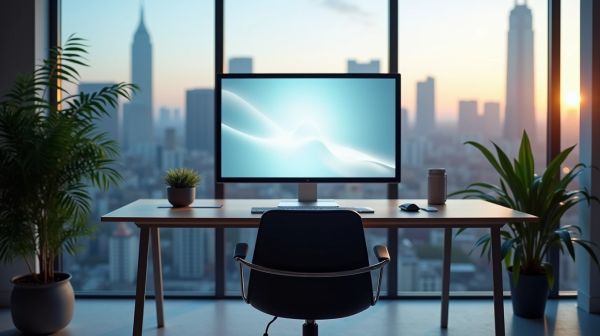 Les 7 meilleurs blogs et sites sur le home studio et la MAO en 2026