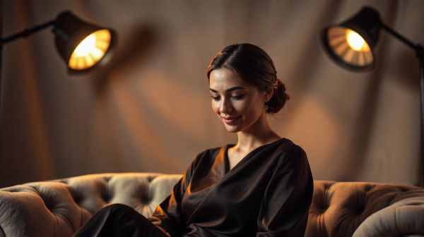 Les meilleurs photographes de portrait à Paris pour des clichés inoubliables