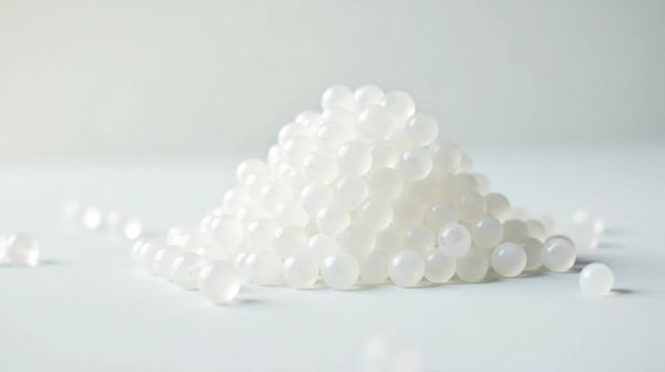 Pourquoi choisir le polypropylène alvéolaire pour vos projets ?