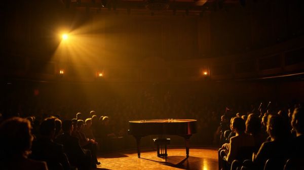 Top groupes de jazz en chanson française : où swing et poésie se rencontrent