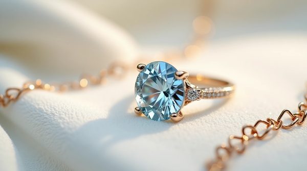 Tout savoir sur la bague de fiançailles : symbole, choix et conseils