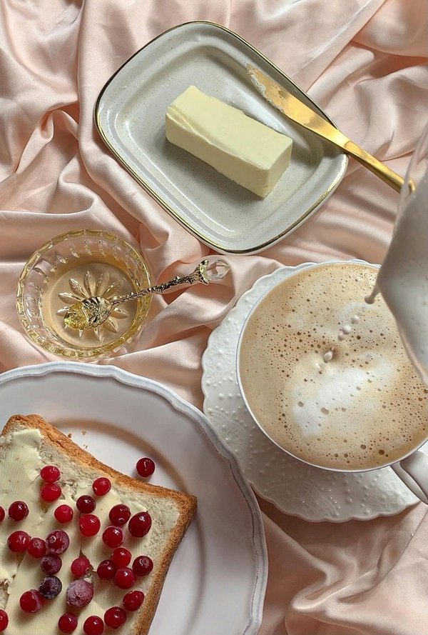 Le beurrier en verre : alliez élégance et fonctionnalité