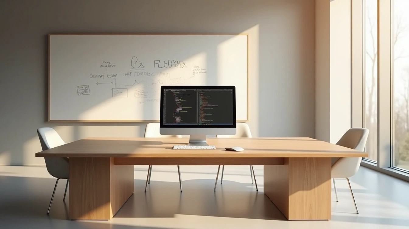Vos questions sur Flexbox et Divi 5